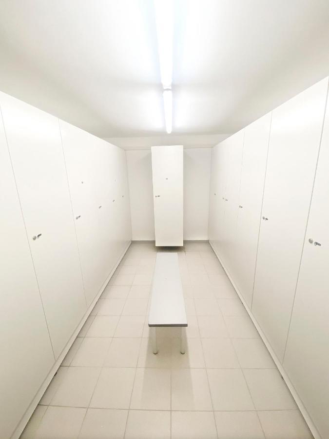 Kronplatz Apartment Sorafurcia Dış mekan fotoğraf